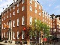 отель - фотогалерея на RCC-TRAVEL.RU отель - фотогалерея на RCC-TRAVEL.RU